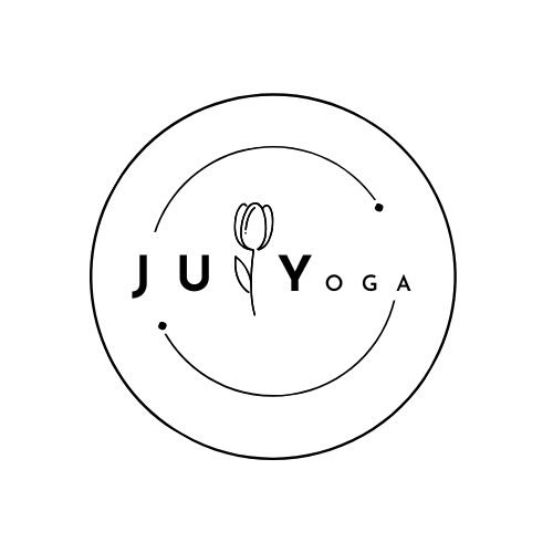 julyoga