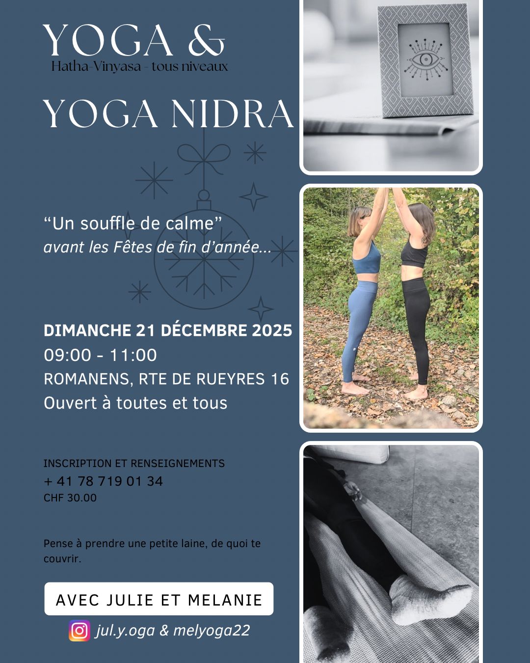 WhatsApp Image 2025-11-13 at 07.41.47